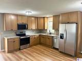 604 Keeneland Drive - Photo 9