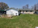 103 Howard Street - Photo 10