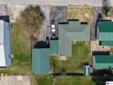 103 Howard Street - Photo 11
