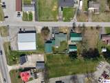 103 Howard Street - Photo 12
