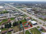 103 Howard Street - Photo 13