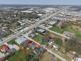 103 Howard Street - Photo 15