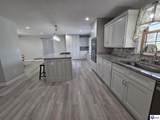 103 Howard Street - Photo 16