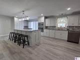 103 Howard Street - Photo 17