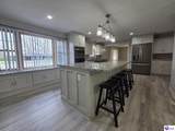 103 Howard Street - Photo 18