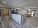 103 Howard Street - Photo 19