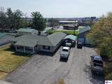 103 Howard Street - Photo 2