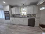 103 Howard Street - Photo 20