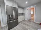 103 Howard Street - Photo 21