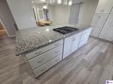 103 Howard Street - Photo 22