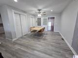 103 Howard Street - Photo 23