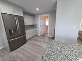 103 Howard Street - Photo 24