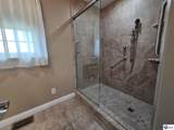 103 Howard Street - Photo 25