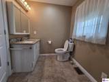 103 Howard Street - Photo 26