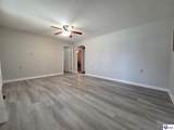 103 Howard Street - Photo 27