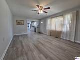 103 Howard Street - Photo 28