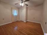 103 Howard Street - Photo 29