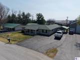 103 Howard Street - Photo 3