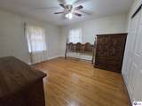 103 Howard Street - Photo 30