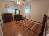 103 Howard Street - Photo 31