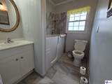 103 Howard Street - Photo 32