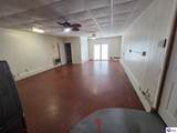 103 Howard Street - Photo 33