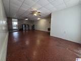 103 Howard Street - Photo 34