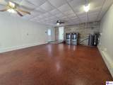 103 Howard Street - Photo 35
