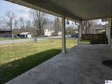 103 Howard Street - Photo 37