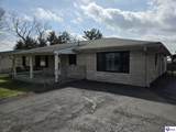 103 Howard Street - Photo 39