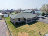 103 Howard Street - Photo 4
