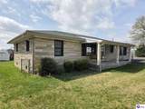 103 Howard Street - Photo 40