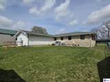 103 Howard Street - Photo 41