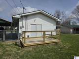 103 Howard Street - Photo 42
