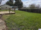 103 Howard Street - Photo 43