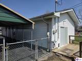 103 Howard Street - Photo 44