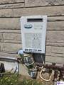 103 Howard Street - Photo 45