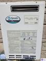 103 Howard Street - Photo 46