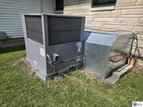 103 Howard Street - Photo 47