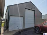 103 Howard Street - Photo 49