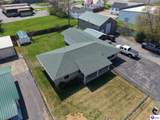103 Howard Street - Photo 5