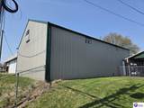 103 Howard Street - Photo 50