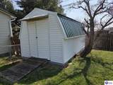 103 Howard Street - Photo 51