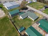 103 Howard Street - Photo 7