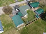 103 Howard Street - Photo 8