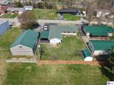103 Howard Street - Photo 9