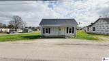222 Wickliffe Avenue - Photo 1