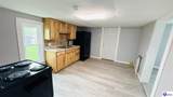 222 Wickliffe Avenue - Photo 10