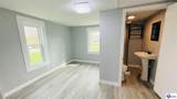 222 Wickliffe Avenue - Photo 11