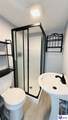 222 Wickliffe Avenue - Photo 12